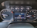 Thumbnail image of 2021 GMC Sierra 1500 at Lilliston Ford