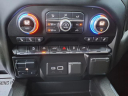 Thumbnail image of 2021 GMC Sierra 1500 at Lilliston Ford