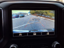 Thumbnail image of 2021 GMC Sierra 1500 at Lilliston Ford