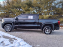 Thumbnail image of 2021 GMC Sierra 1500 at Lilliston Ford
