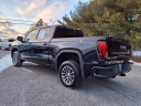 Thumbnail image of 2021 GMC Sierra 1500 at Lilliston Ford