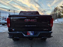 Thumbnail image of 2021 GMC Sierra 1500 at Lilliston Ford