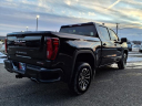 Thumbnail image of 2021 GMC Sierra 1500 at Lilliston Ford