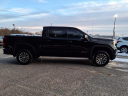Thumbnail image of 2021 GMC Sierra 1500 at Lilliston Ford