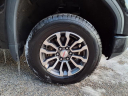 Thumbnail image of 2021 GMC Sierra 1500 at Lilliston Ford