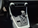 Thumbnail image of 2021 Toyota RAV4 at Bob Moore Ford