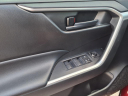 Thumbnail image of 2021 Toyota RAV4 at Bob Moore Ford