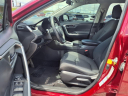 Thumbnail image of 2021 Toyota RAV4 at Bob Moore Ford