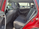 Thumbnail image of 2021 Toyota RAV4 at Bob Moore Ford