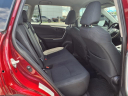 Thumbnail image of 2021 Toyota RAV4 at Bob Moore Ford