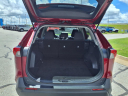 Thumbnail image of 2021 Toyota RAV4 at Bob Moore Ford