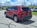 Thumbnail image of 2021 Toyota RAV4 at Bob Moore Ford