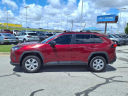 Thumbnail image of 2021 Toyota RAV4 at Bob Moore Ford