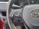 Thumbnail image of 2021 Toyota RAV4 at Bob Moore Ford