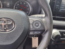 Thumbnail image of 2021 Toyota RAV4 at Bob Moore Ford