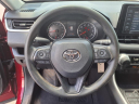 Thumbnail image of 2021 Toyota RAV4 at Bob Moore Ford