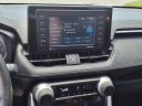 Thumbnail image of 2021 Toyota RAV4 at Bob Moore Ford
