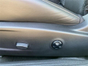 Thumbnail image of 2023 Dodge Challenger at Jim Riehl's Friendly Chrysler Dodge Jeep Ram of Romeo