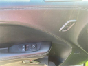 Thumbnail image of 2023 Dodge Challenger at Jim Riehl's Friendly Chrysler Dodge Jeep Ram of Romeo