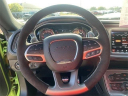 Thumbnail image of 2023 Dodge Challenger at Jim Riehl's Friendly Chrysler Dodge Jeep Ram of Romeo