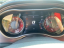 Thumbnail image of 2023 Dodge Challenger at Jim Riehl's Friendly Chrysler Dodge Jeep Ram of Romeo