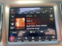 Thumbnail image of 2023 Dodge Challenger at Jim Riehl's Friendly Chrysler Dodge Jeep Ram of Romeo