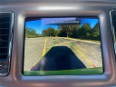 Thumbnail image of 2023 Dodge Challenger at Jim Riehl's Friendly Chrysler Dodge Jeep Ram of Romeo