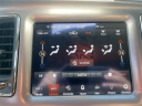 Thumbnail image of 2023 Dodge Challenger at Jim Riehl's Friendly Chrysler Dodge Jeep Ram of Romeo