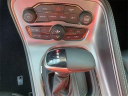Thumbnail image of 2023 Dodge Challenger at Jim Riehl's Friendly Chrysler Dodge Jeep Ram of Romeo