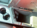 Thumbnail image of 2023 Dodge Challenger at Jim Riehl's Friendly Chrysler Dodge Jeep Ram of Romeo