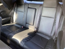 Thumbnail image of 2023 Dodge Challenger at Jim Riehl's Friendly Chrysler Dodge Jeep Ram of Romeo