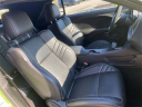 Thumbnail image of 2023 Dodge Challenger at Jim Riehl's Friendly Chrysler Dodge Jeep Ram of Romeo