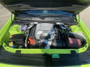Thumbnail image of 2023 Dodge Challenger at Jim Riehl's Friendly Chrysler Dodge Jeep Ram of Romeo