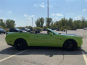 Thumbnail image of 2023 Dodge Challenger at Jim Riehl's Friendly Chrysler Dodge Jeep Ram of Romeo