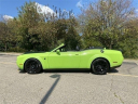 Thumbnail image of 2023 Dodge Challenger at Jim Riehl's Friendly Chrysler Dodge Jeep Ram of Romeo