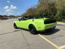 Thumbnail image of 2023 Dodge Challenger at Jim Riehl's Friendly Chrysler Dodge Jeep Ram of Romeo