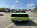 Thumbnail image of 2023 Dodge Challenger at Jim Riehl's Friendly Chrysler Dodge Jeep Ram of Romeo