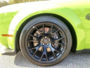 Thumbnail image of 2023 Dodge Challenger at Jim Riehl's Friendly Chrysler Dodge Jeep Ram of Romeo