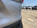 2024 Toyota RAV4 XLE at Oakes Toyota