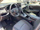 Thumbnail image of 2024 Toyota RAV4 at Oakes Toyota