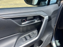 Thumbnail image of 2024 Toyota RAV4 at Oakes Toyota