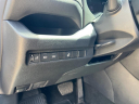 Thumbnail image of 2024 Toyota RAV4 at Oakes Toyota