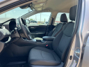 Thumbnail image of 2024 Toyota RAV4 at Oakes Toyota