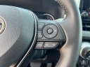 Thumbnail image of 2024 Toyota RAV4 at Oakes Toyota