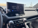 Thumbnail image of 2024 Toyota RAV4 at Oakes Toyota