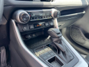 Thumbnail image of 2024 Toyota RAV4 at Oakes Toyota