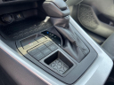 Thumbnail image of 2024 Toyota RAV4 at Oakes Toyota