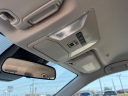 Thumbnail image of 2024 Toyota RAV4 at Oakes Toyota
