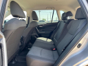 Thumbnail image of 2024 Toyota RAV4 at Oakes Toyota