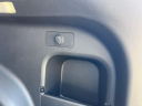 Thumbnail image of 2024 Toyota RAV4 at Oakes Toyota
